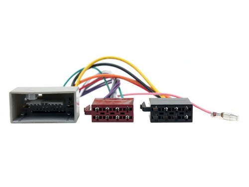 FOR HONDA INSIGHT CD RADIO STEREO 