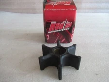 A19F Red Line Boater Sports RL3071 Water Pump Impeller OEM New Factory Boat Part
