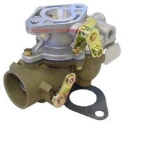 52499db Carburetor Zenith For Farmall A Av B C 100 130 200 230 A-21 Av-1 Super