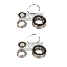 Roulement de roue Lada NIVA