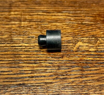 Benelli Tornado 650cc Center Stand Rubber Stop  *Original NOS!*
