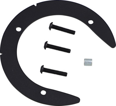 GIVI - BF33 Tanklock Ring