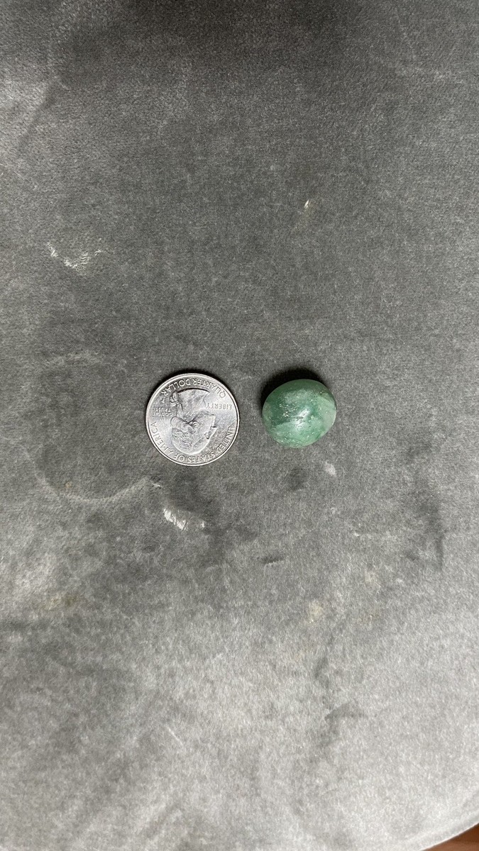 Aventurine | eBay