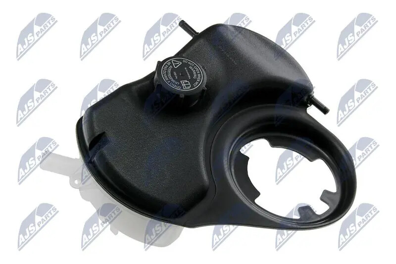 Serbatoio compensazione, Refrigerante CZW-JG-002 NTY per JAGUAR X-TYPE I