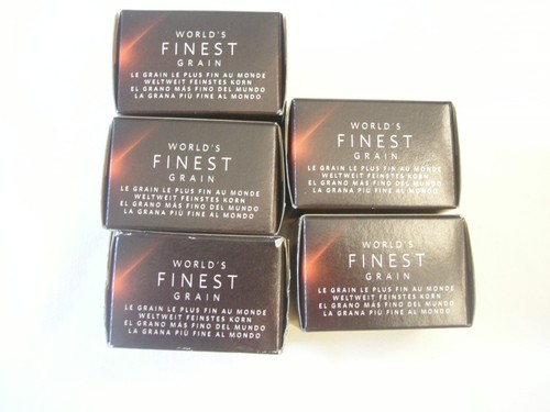 Kodak Ektar 100 ISO 35mm 36exp. Color Print Film 5 rolls Expired - Picture 2 of 4
