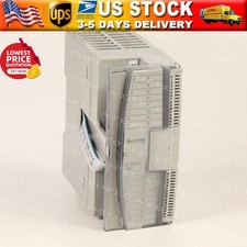 1762-IF4 AB 1762IF4 /B MicroLogix 4 Point Analog Input Module New Factory Sealed