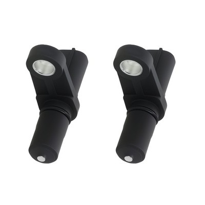 2x Speed Sensor for Toyota 4Runner RAV4 Highlander 1996-2013 89413-24010 917-603