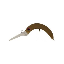 ValkeIN KUGA DIMENSION SS Fishing Wobbler, Lenght mm 35, Slow Sinking M097 Ma...