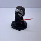 Funko Star Wars Mystery Mini Bobble-Head Rise of Skywalker Kylo Ren Episode 9