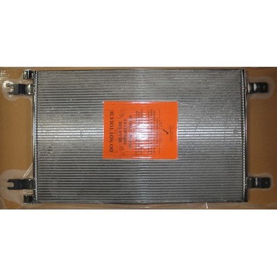 Sunair CN-1023 A/C Condenser