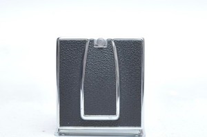 Hasselblad Waist Level Finder | eBay
