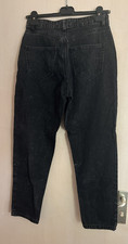 Jeans von New Yorker, Größe S