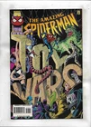 Amazing Spider-Man 1996 #413 Very Fine