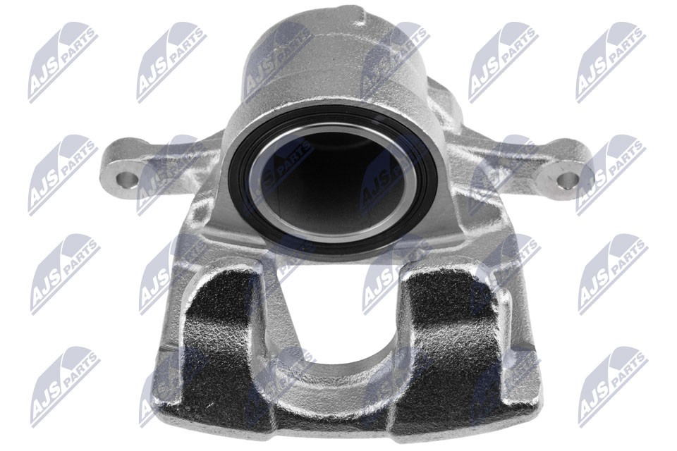 Fits NTY HZP-ME-108 HAM CLAMP. FRONT ⭐UK Stock⭐ - Image 4