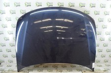 Capot Volkswagen PASSAT