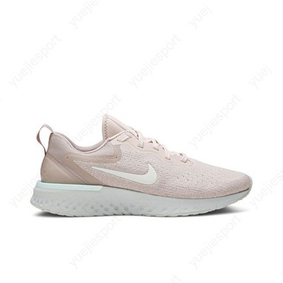 Nike Wmns Odyssey React AO9820-600