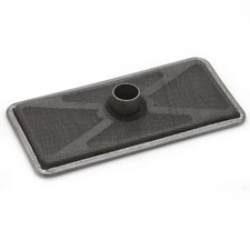 Triumph Spitfire 1974-80 Tr6 1973-76 J Type Overdrive Suction Screen Filter Triumph Spitfire 1974-80 Tr6 1973-76 J Type Overdrive Suction Screen Filter