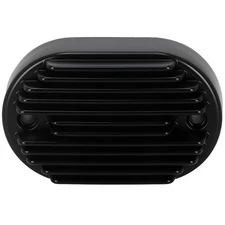 Voltage Regulator Rectifier 12V For HARLEY DAVIDSON Blackline FXS 74540-11