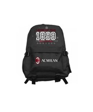 Zaino compatibile con Milan