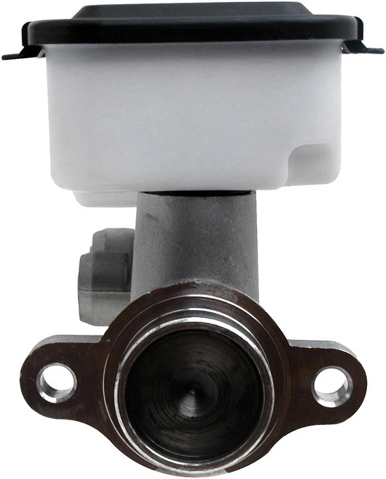 Cilindro maestro de freno ACDelco 18M217 para Chevrolet, GMC, Jeep Foto 3 de 4