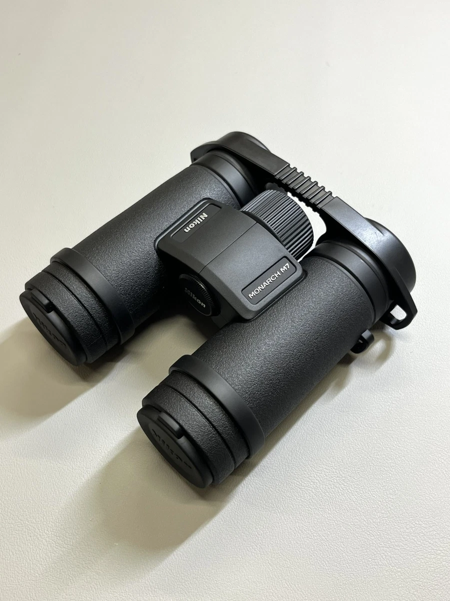 8x30 Binoculars for sale | eBay