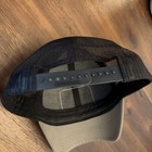 State 48 Brewery hat Adjustable Mesh black — photo 10