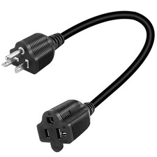 Tripp Lite Pdu Basic 2.4KW 120V 20A 1U RM Nema 13 5-15/20R 5-20P 15ft Cord