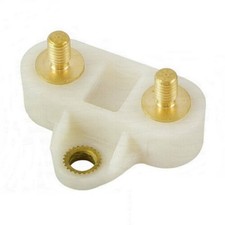 FUSIBILE AVVIAMENTO 55A VOLVO 3819905, 853502, 856355 ACCESSORI NAUTICA