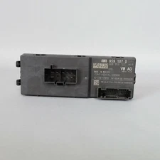 2019-2021 Audi Q5 Tailgate Trunk Control Module OEM Used
