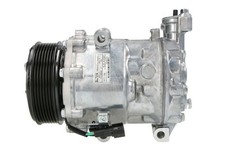 Klimakompressor NRF 320236