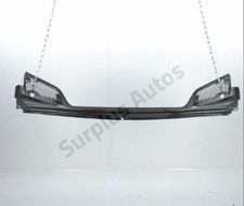 Pare-brise Citroen C4