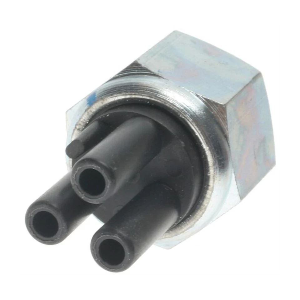 Interruptor indicador de tracción en las cuatro ruedas ACDelco genuino para Chevy Blazer 1995-2005 Foto 2 de 4