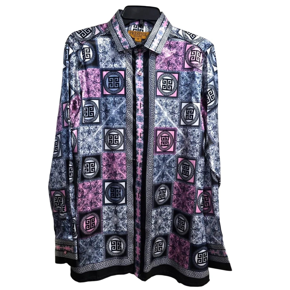 jersey shirt dress Coast Shirt Dress