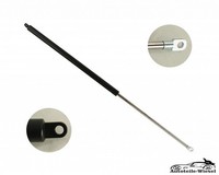 GasdruckdäMpfer FüR Audi 100 Avant 200 808Mm Links Rechts 76-84