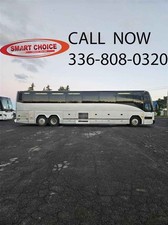 2010 Prevost H3-45 for sale!