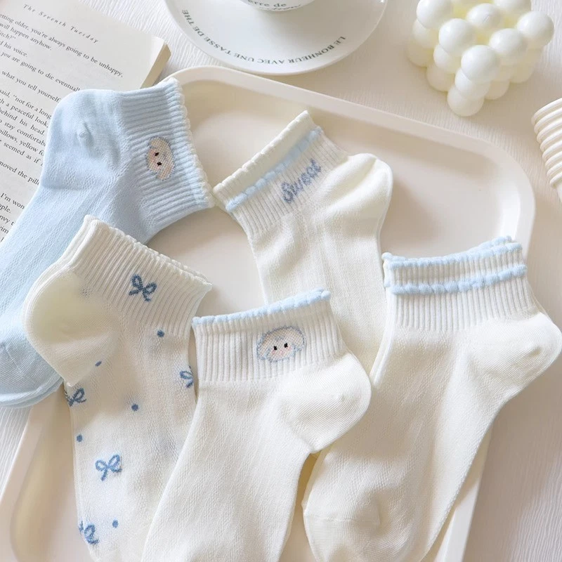 Blue Dress Socks for Men for Sale - eBay Blue Dress Socks for Men for Sale - eBay