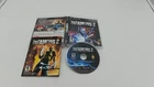 InFamous 2 (Sony PlayStation 3 PS3) 🔥Complete🔥