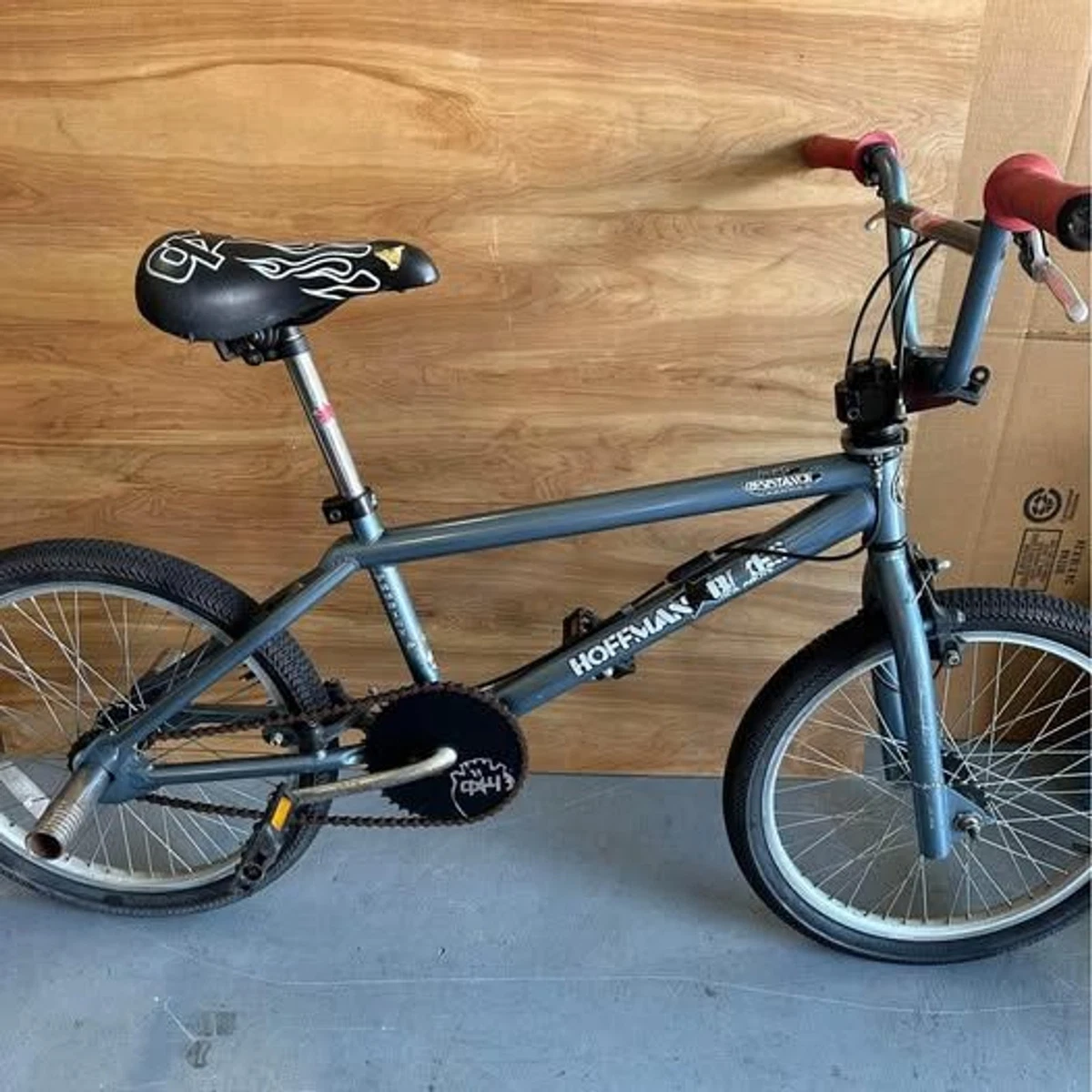 Hoffman Bikes for sale - eBay