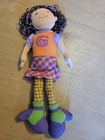 Groovy Girls Doll 12" Larissa — photo 3