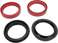 Moose Fork Seal Kit #95274