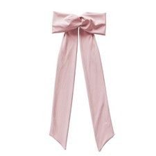 No Heat Heatless Curling Headband Heatless Hair Curler