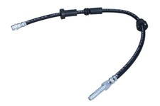Bremsschlauch MAXGEAR 52-0773 für AUDI A6 C7 4G2 4GC Avant 4G5 4GD A7 Sportback