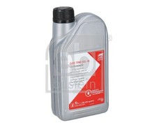 Transmission Oil FEBI BILSTEIN F21829