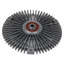 Cooling Fan Clutch for Benz 300SE/300SL/E320 1990-1997 1032000622 128-036
