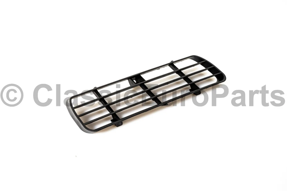 Juego de rejilla de refrigeración radiador delantero para Porsche 924 Turbo Carrera GT 944 1976-1991 Foto 4 de 4