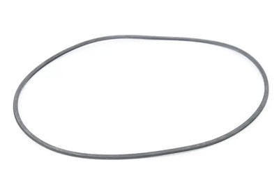 MERCEDES-BENZ CL C215 SCHEIBENBREMSE B2 DICHTRING A1402721655