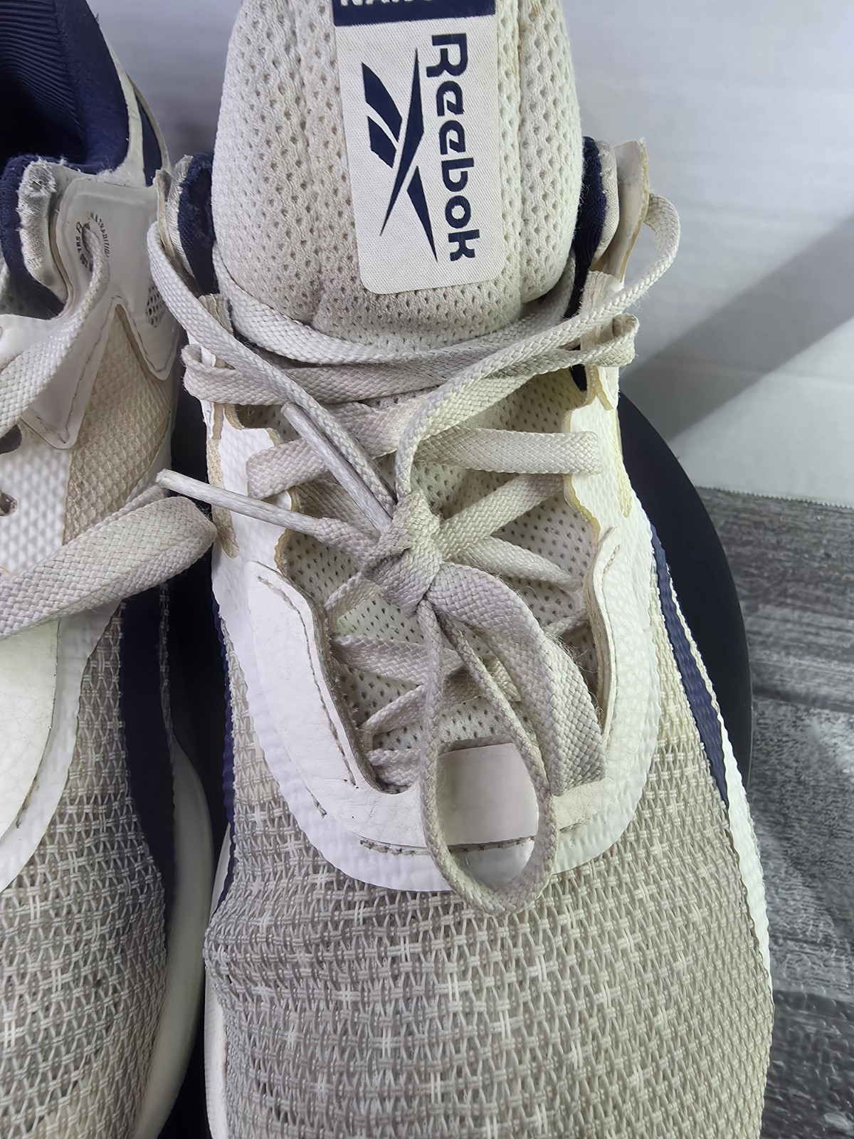 Reebok Nano X Mens Shoes Size 10 thumbnail 3