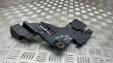 Feu avant (phare) Audi Q5