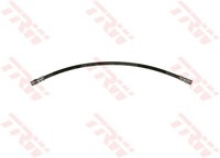 TRW PHA263 Bremsschlauch FüR MERCEDES-BENZ T1 Kasten (601, 611)