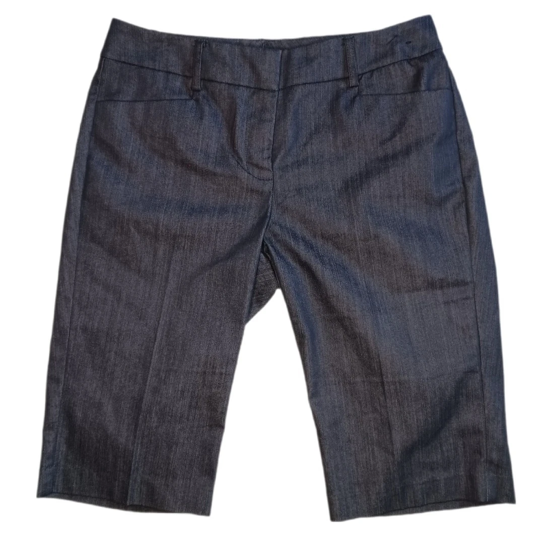 Short Rose Femme Teddy Smith Kate | Espace des marques